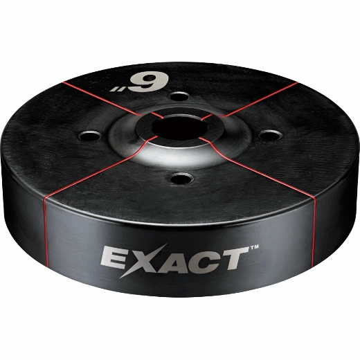 EXACT™ 6" Die | 49-16-2688