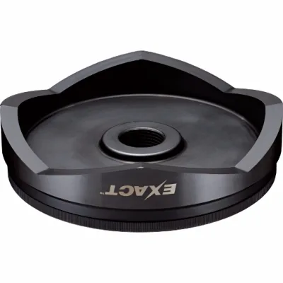 EXACT™ 6" Punch | 49-16-2689
