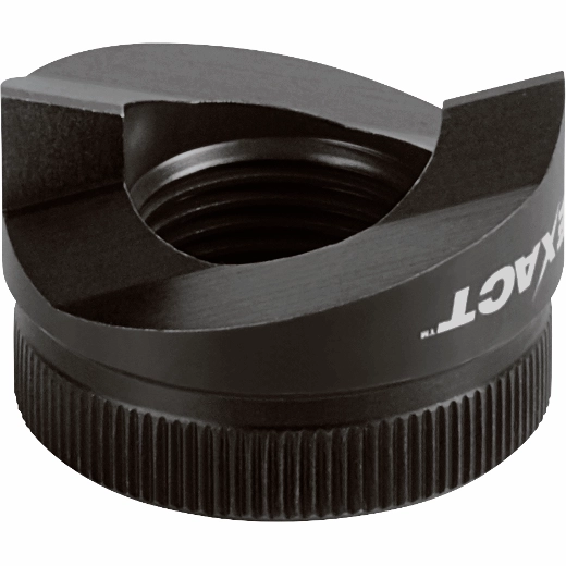 EXACT® 1-3/8" SINK Punch