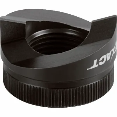 EXACT® 1-3/8" SINK Punch
