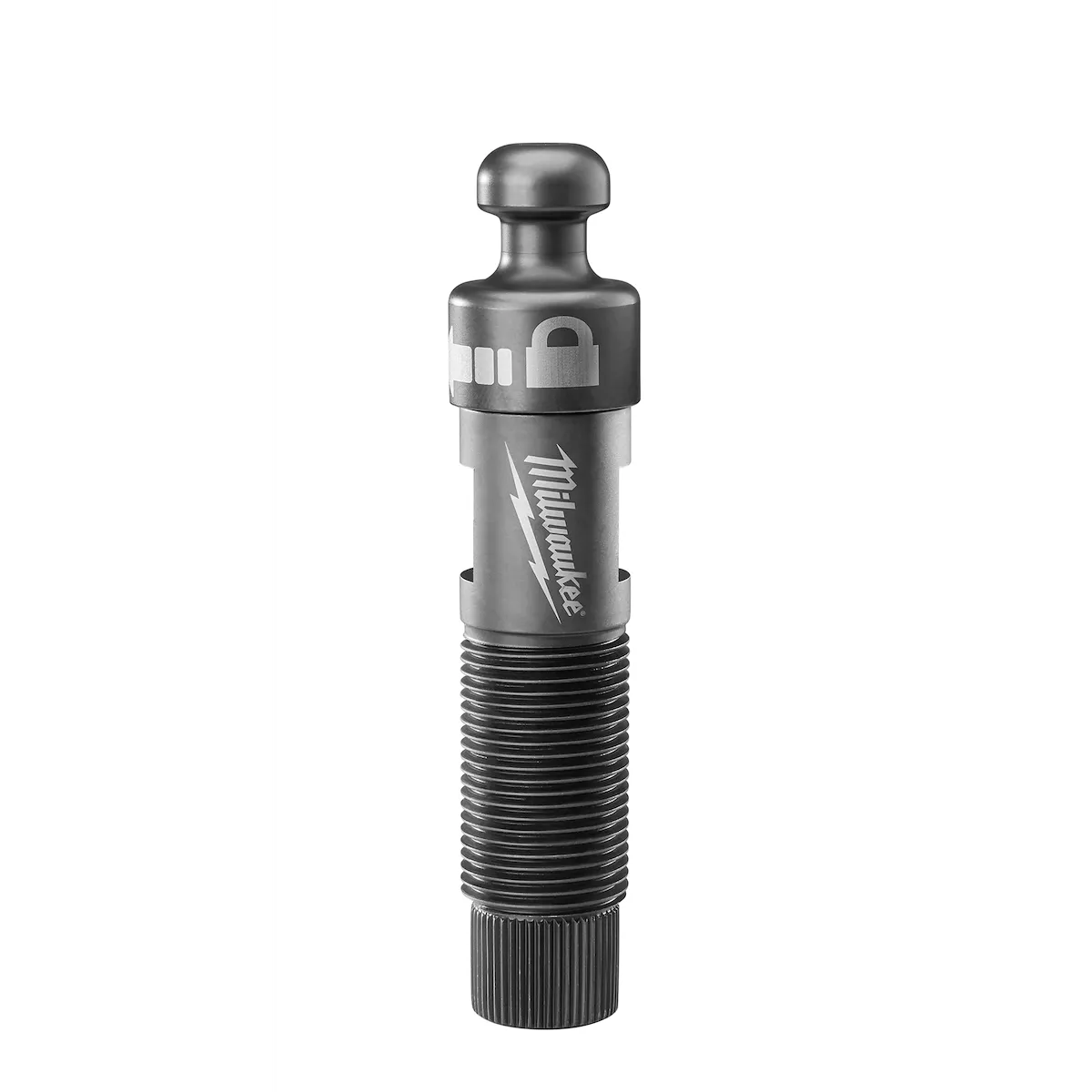 EXACT™ Rapid Reset 1-1/8" Draw Stud Set