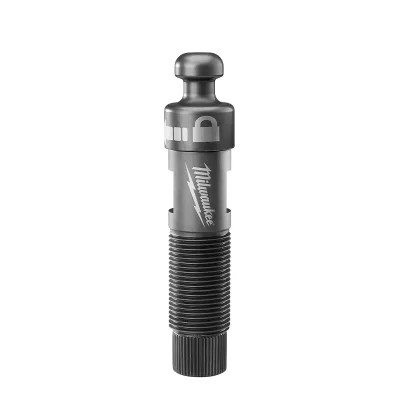 EXACT™ Rapid Reset 1-1/8" Draw Stud Set