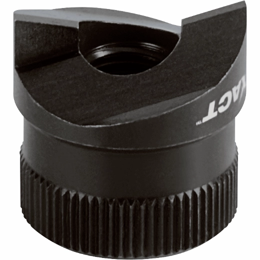 EXACT® 7/8" SINK Punch