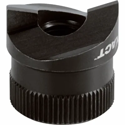 EXACT® 7/8" SINK Punch