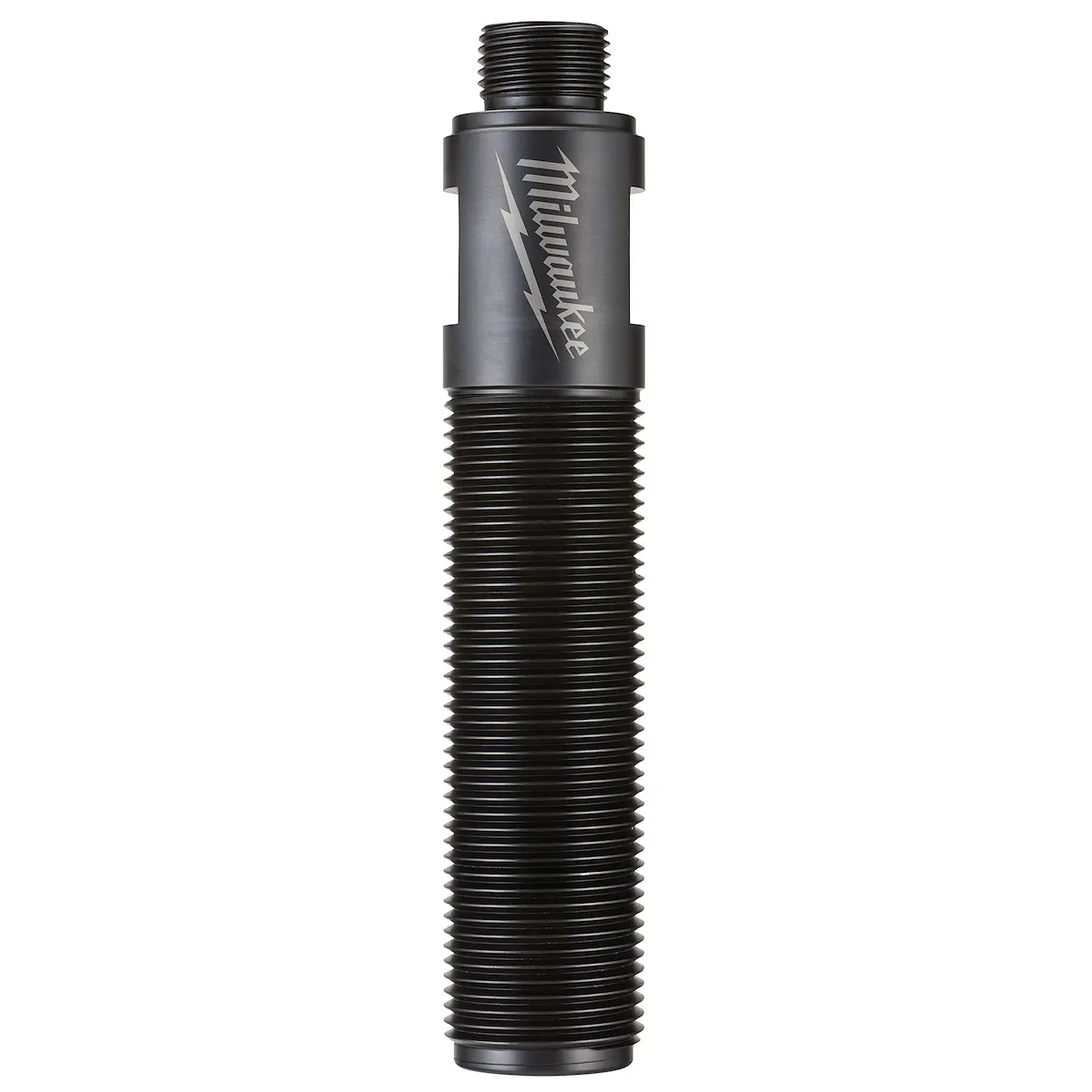 Long 1-1/8" Draw Stud
