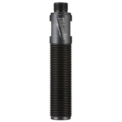 Long 1-1/8" Draw Stud