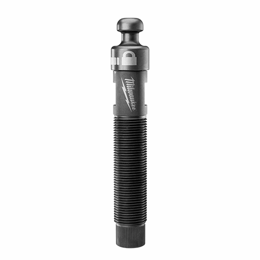 EXACT™ Rapid Reset 1-1/8" Long Draw Stud Set