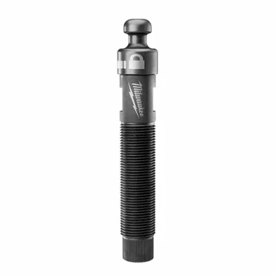 EXACT™ Rapid Reset 1-1/8" Long Draw Stud Set