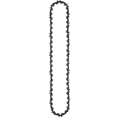 16" 3/8" Low Profile Pitch, .043" Gauge Saw Chain