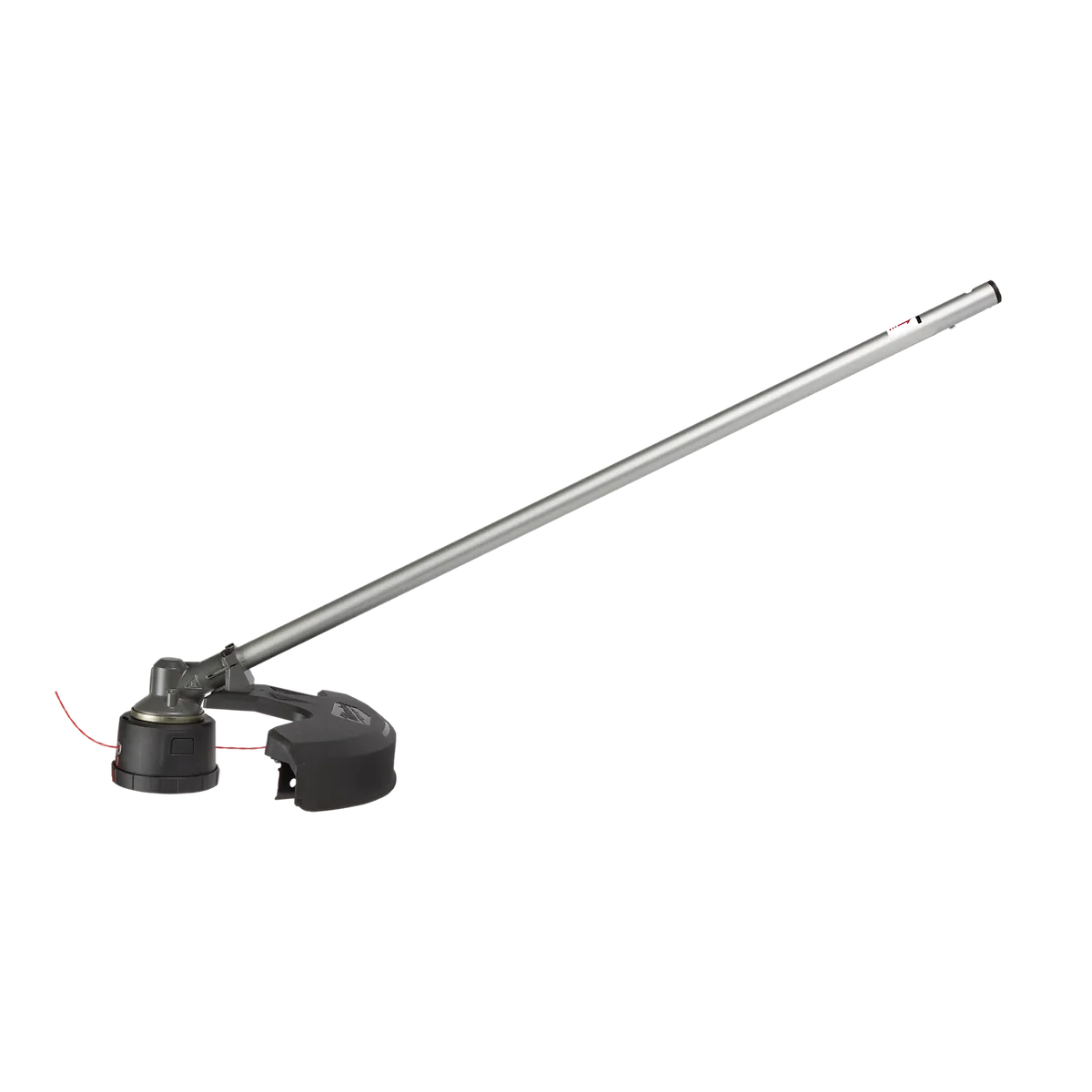 M18 FUEL QUIK-LOK String Trimmer Attachment | MilwaukeeTool