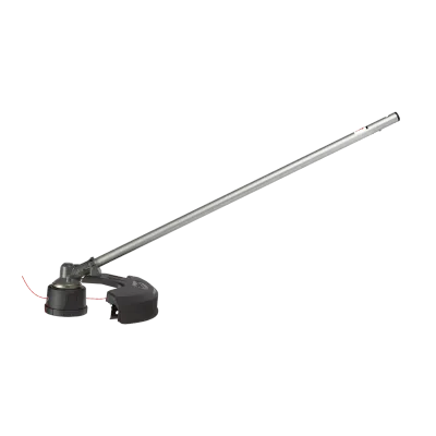 M18 FUEL QUIK-LOK String Trimmer Attachment | MilwaukeeTool