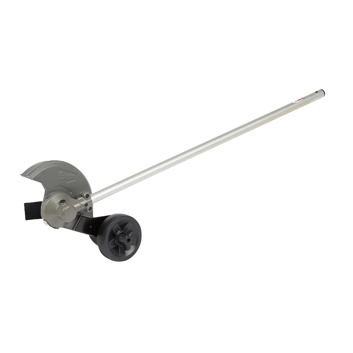 M18 FUEL QUIK-LOK Edger Attachment