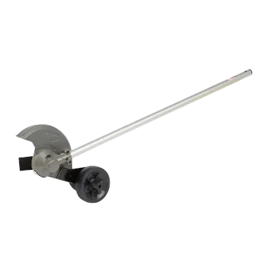 M18 FUEL QUIK-LOK Edger Attachment