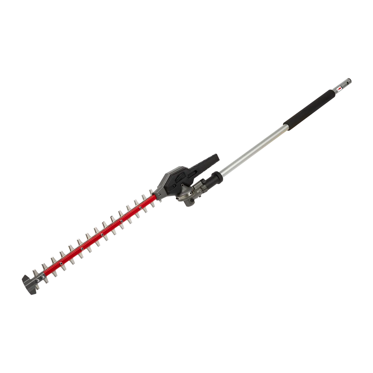 M18 FUEL QUIK-LOK Articulating Hedge Trimmer Attachment