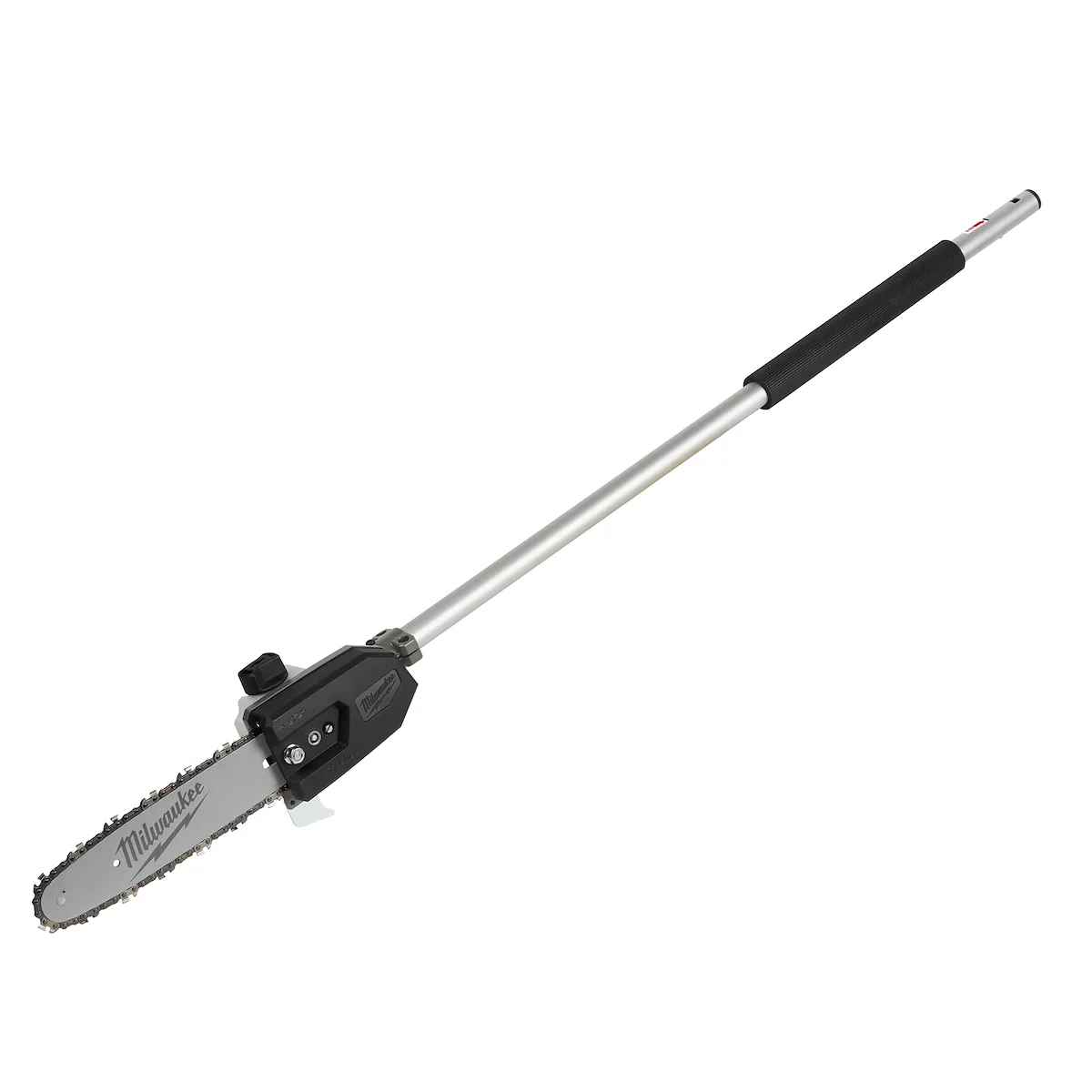 M18 FUEL 10" Pole Saw Attachment