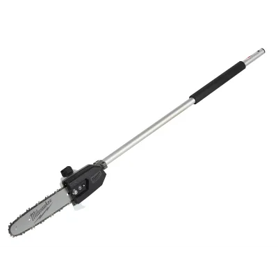 M18 FUEL 10" Pole Saw Attachment