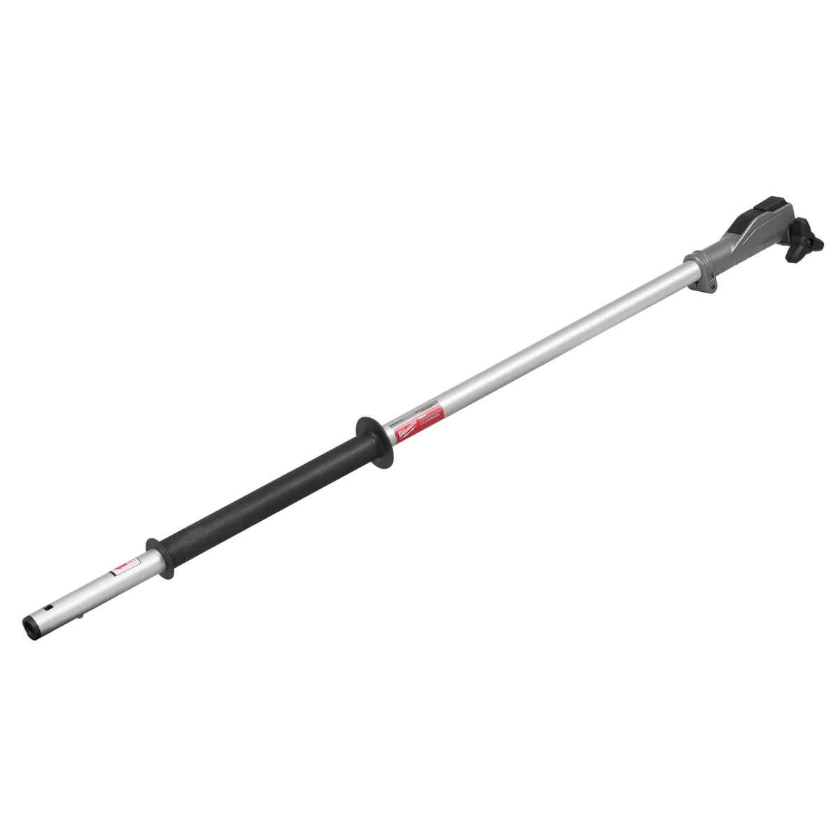 M18 FUEL QUIK-LOK 3' Attachment Extension