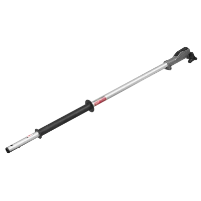 M18 FUEL QUIK-LOK 3' Attachment Extension