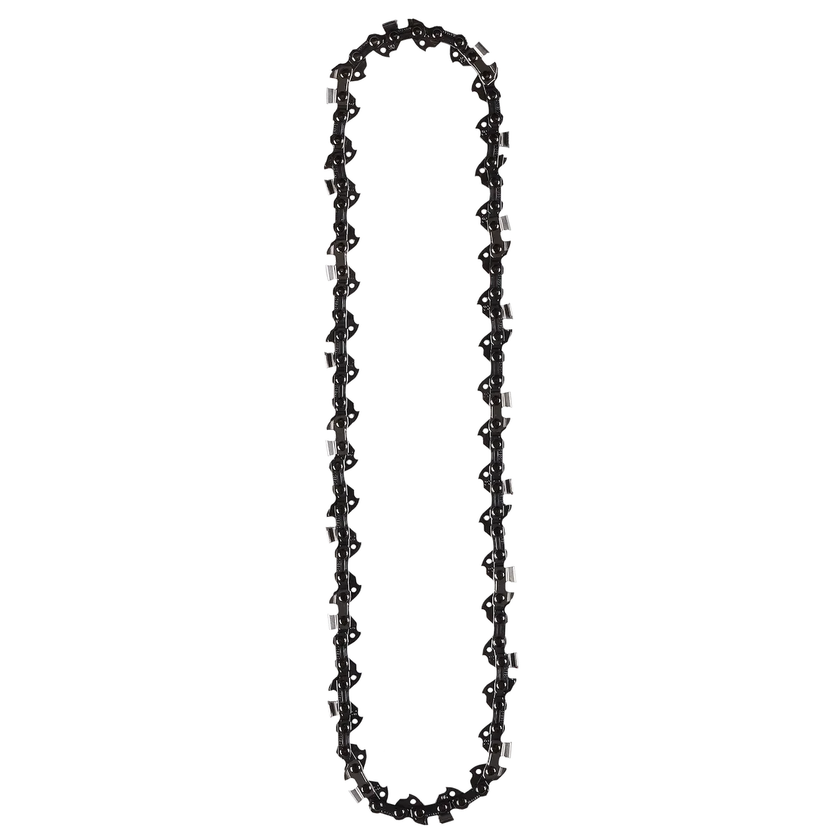 10" 3/8" Low Profile Pitch, .043" Gauge Saw Chain