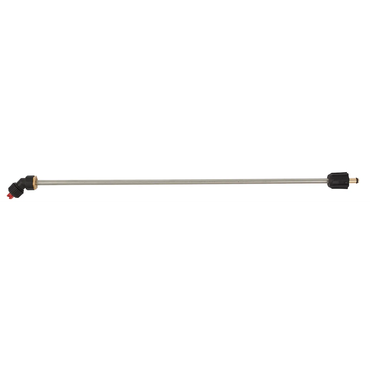 18" Short Sprayer Wand