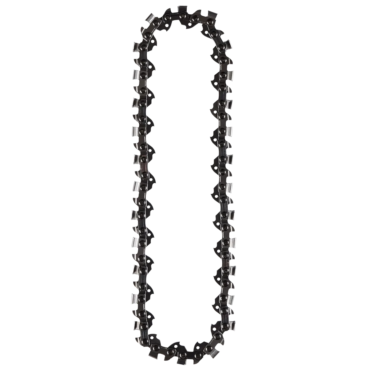 6" 3/8" Low Profile Pitch, .043" Gauge Saw Chain