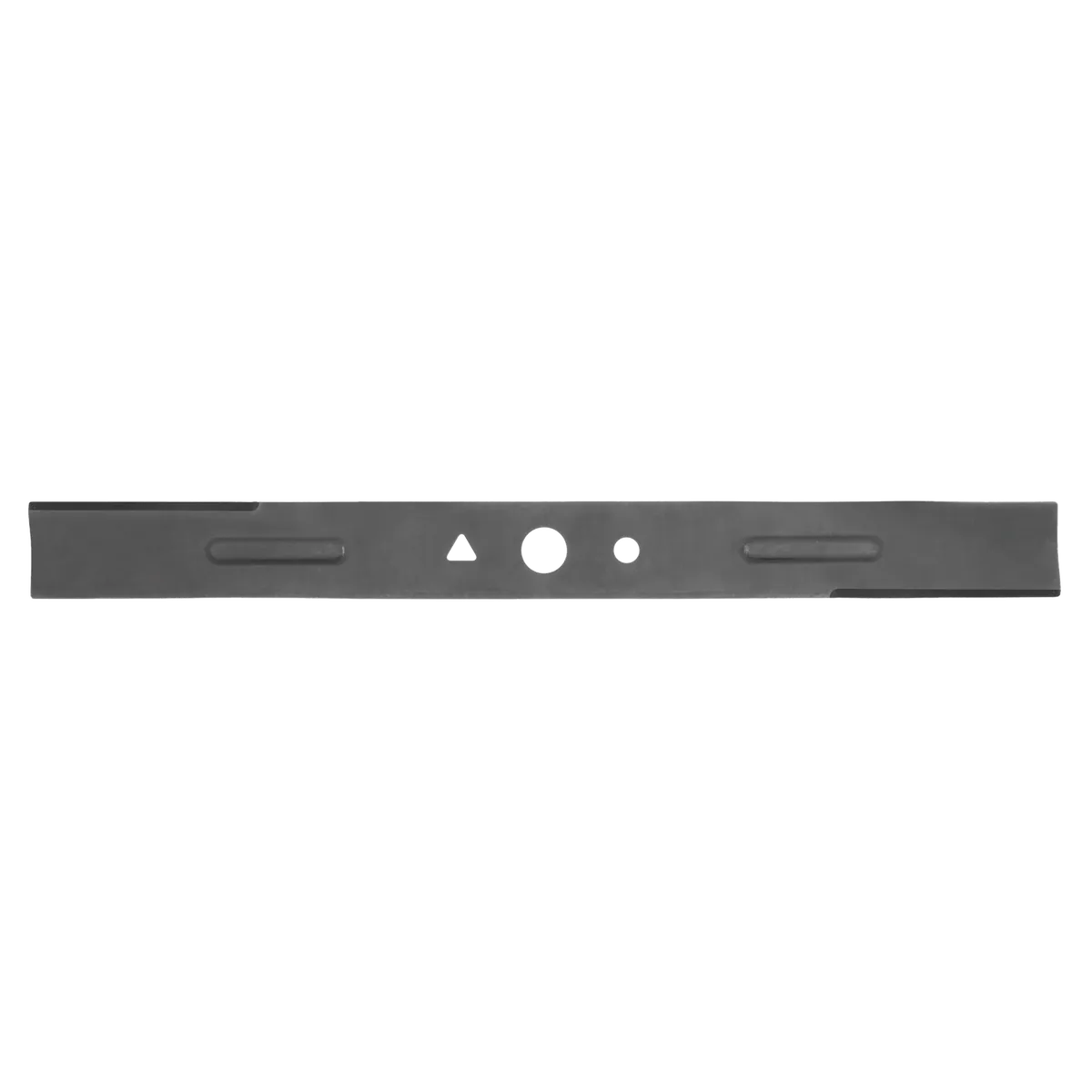 21" Mower Blade