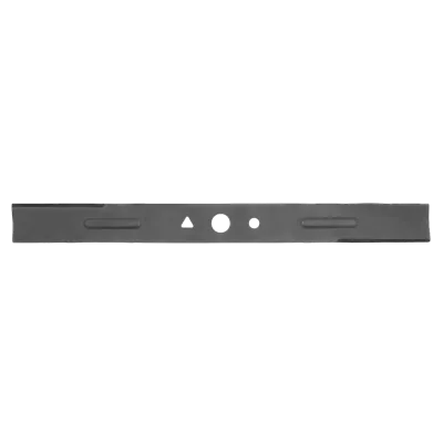 21" Mower Blade