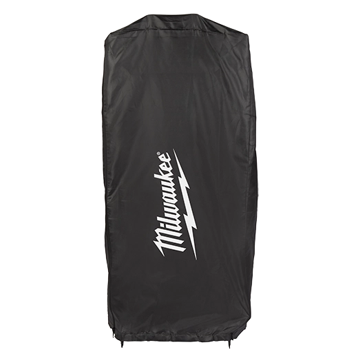 21" Mower Cover