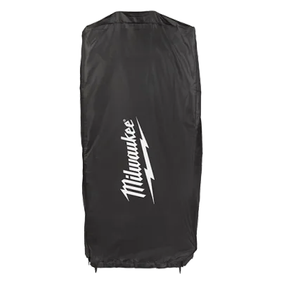 21" Mower Cover