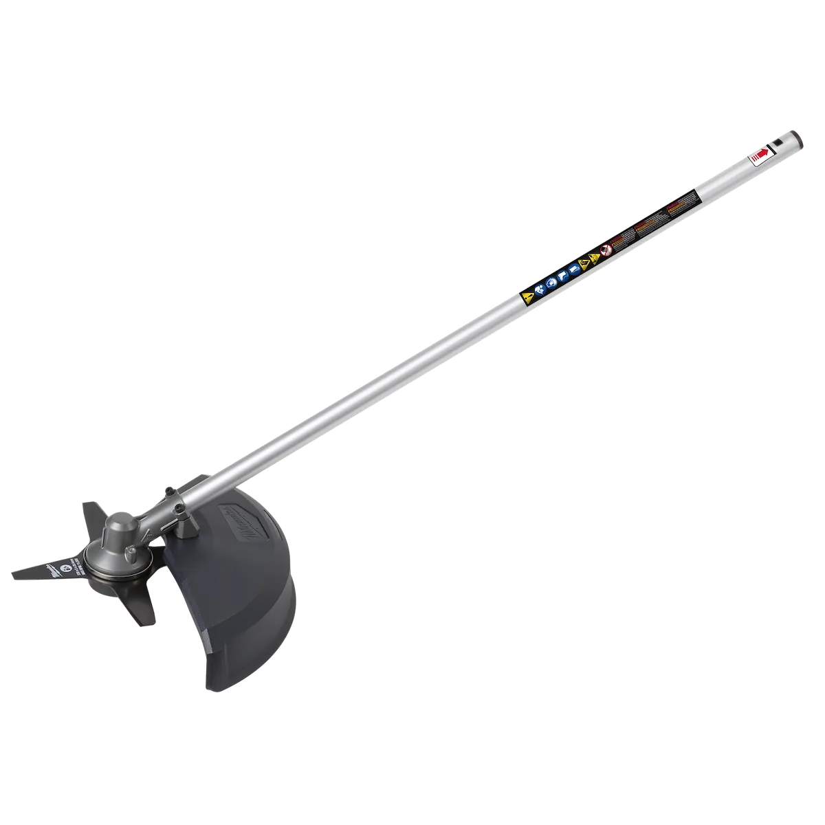 M18 FUEL™ QUIK-LOK™ Brush Cutter Attachment