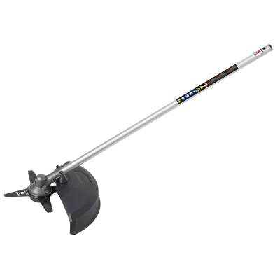 M18 FUEL™ QUIK-LOK™ Brush Cutter Attachment