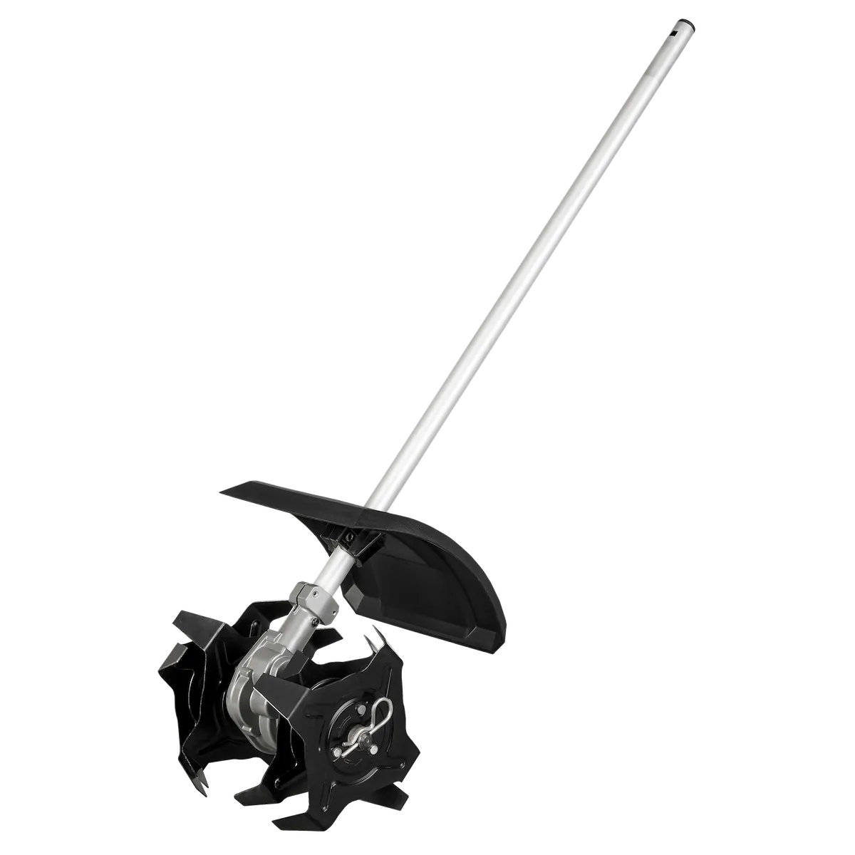 M18 FUEL™ QUIK-LOK™ Cultivator Attachment