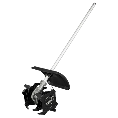 M18 FUEL™ QUIK-LOK™ Cultivator Attachment
