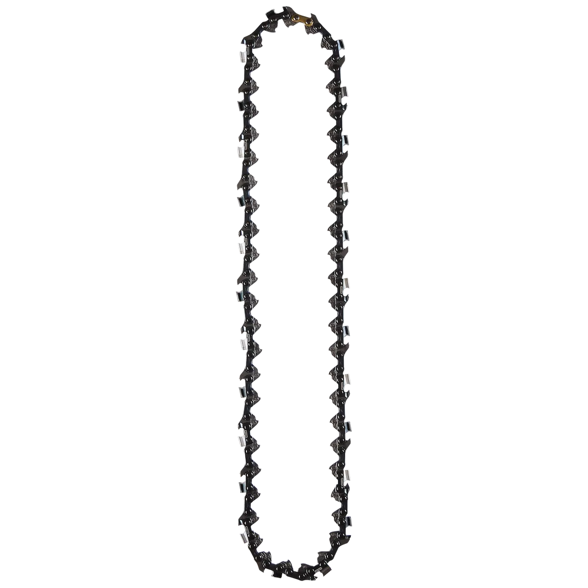 12" .325" Low Profile Pitch, .043" Gauge Saw Chain