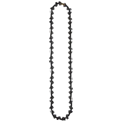 12" .325" Low Profile Pitch, .043" Gauge Saw Chain