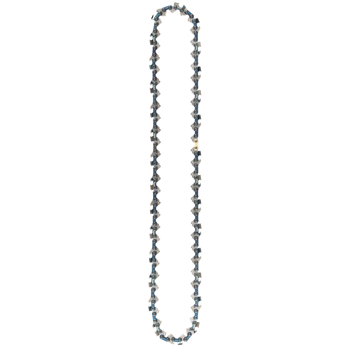 14" .325" Low Profile Pitch, .043" Gauge Saw Chain