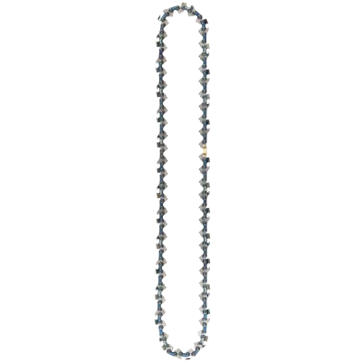 14" .325" Low Profile Pitch, .043" Gauge Saw Chain