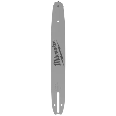 14" .325" Low Profile Pitch, .043" Gauge Guide Bar
