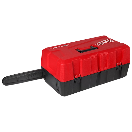 Chainsaw Case