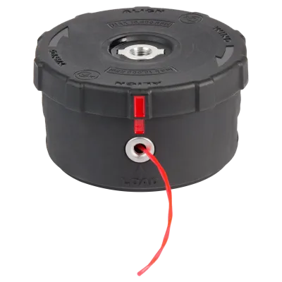 Milwaukee Tool Easy Load Trimmer Head 49-16-2748