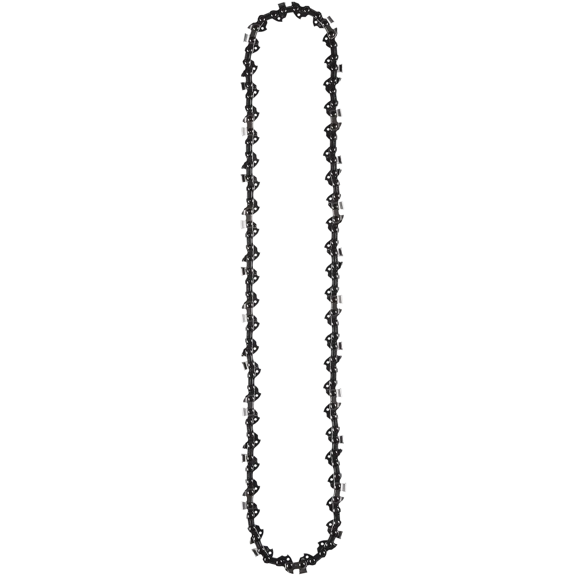 14" 3/8" Low Profile Pitch, .043" Gauge Saw Chain