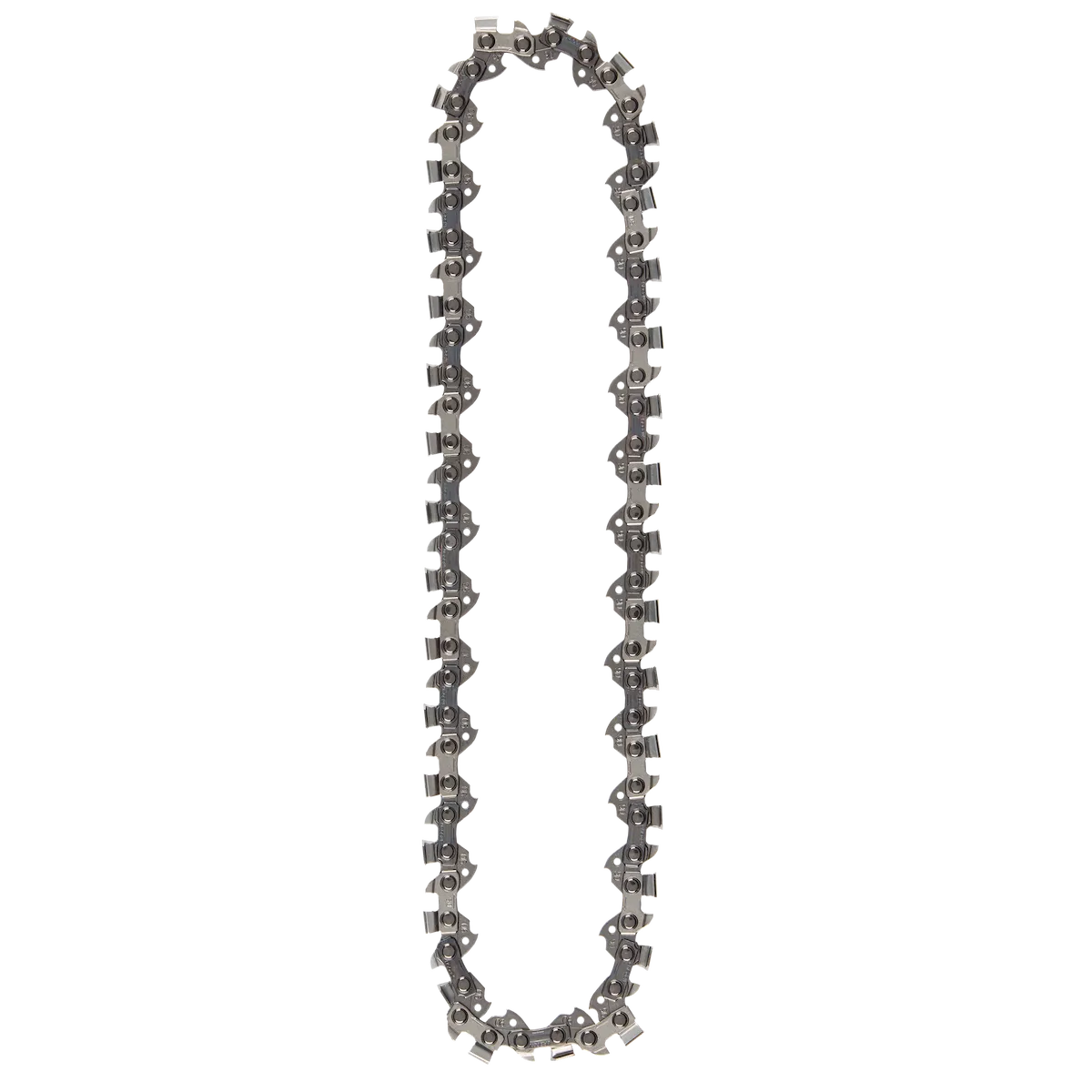 8" 3/8" Low Profile Pitch, .043" Gauge Saw Chain