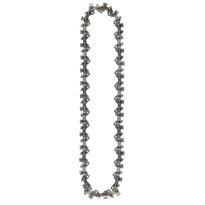 8" 3/8" Low Profile Pitch, .043" Gauge Saw Chain
