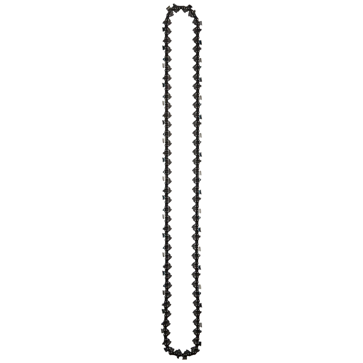 20" .325" Pitch, .050" Gauge Saw Chain