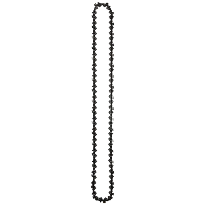 20" .325" Pitch, .050" Gauge Saw Chain