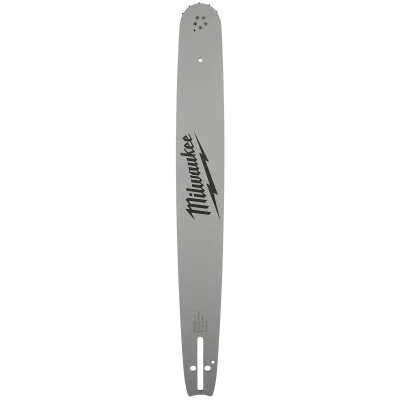 20" .325" Pitch, .050" Gauge Guide Bar