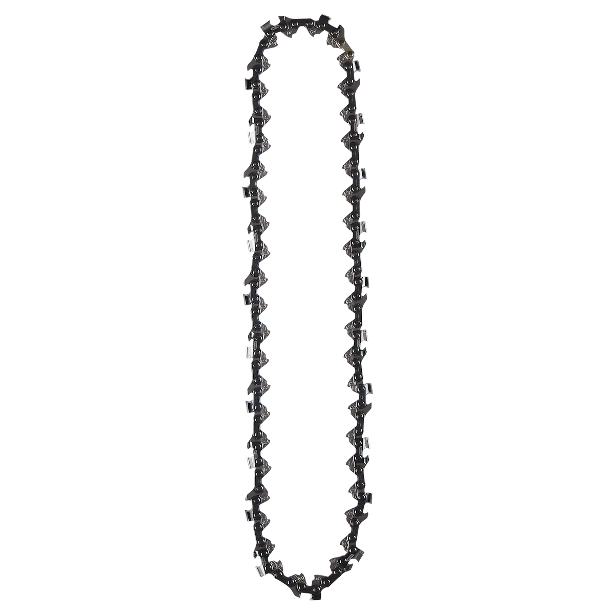 10" .325" Low Profile Pitch, .043" Gauge Saw Chain