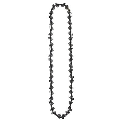 10" .325" Low Profile Pitch, .043" Gauge Saw Chain