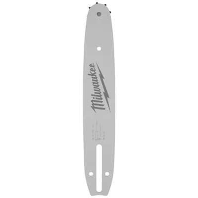 10" .325" Low Profile Pitch, .043" Gauge Guide Bar