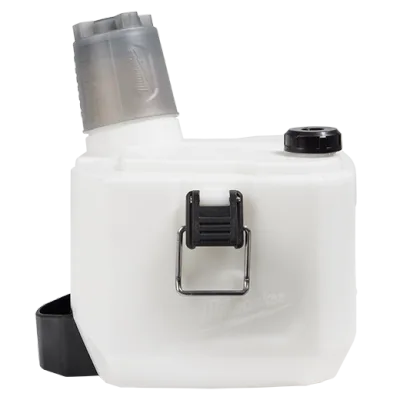 1 Gallon Handheld Sprayer Tank